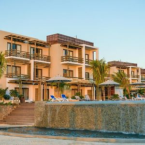 Anelia Resort&Spa